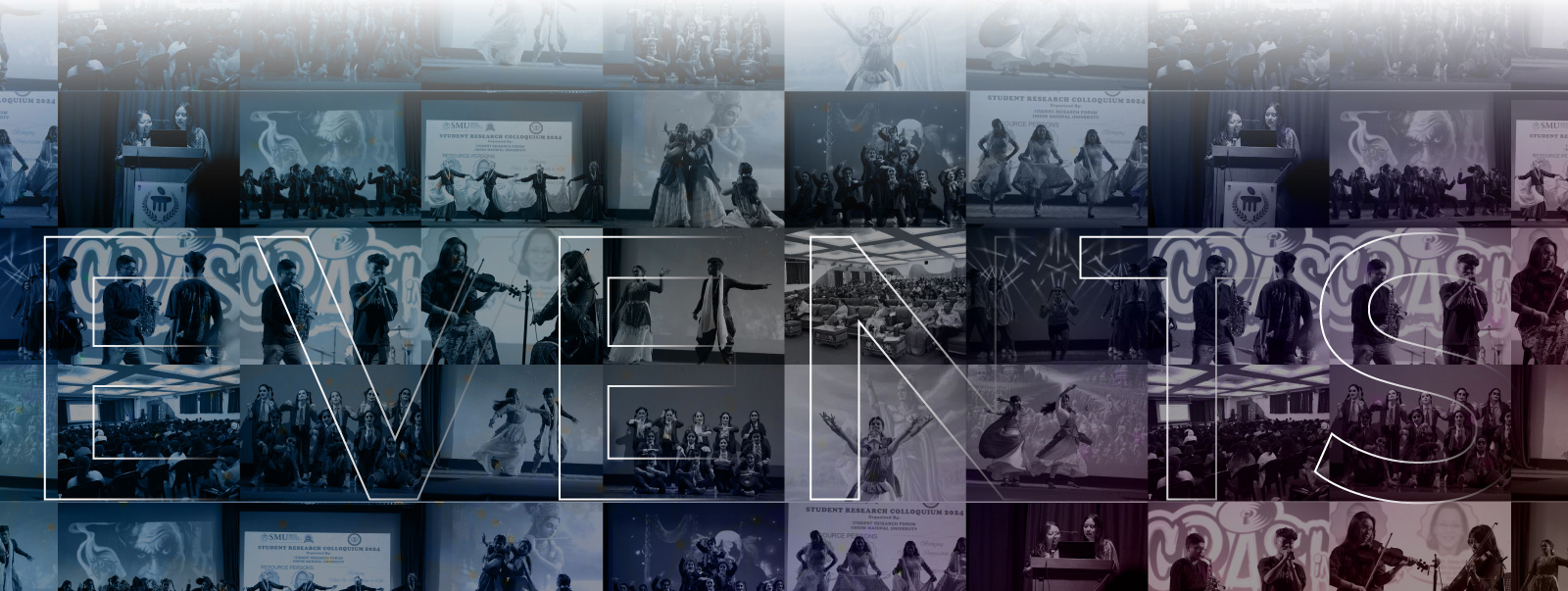 Sikkim Manipal University